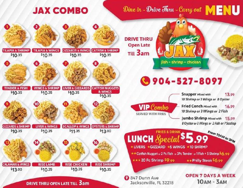 jax-fish-shrimp-and-chicken-jacksonville-fl